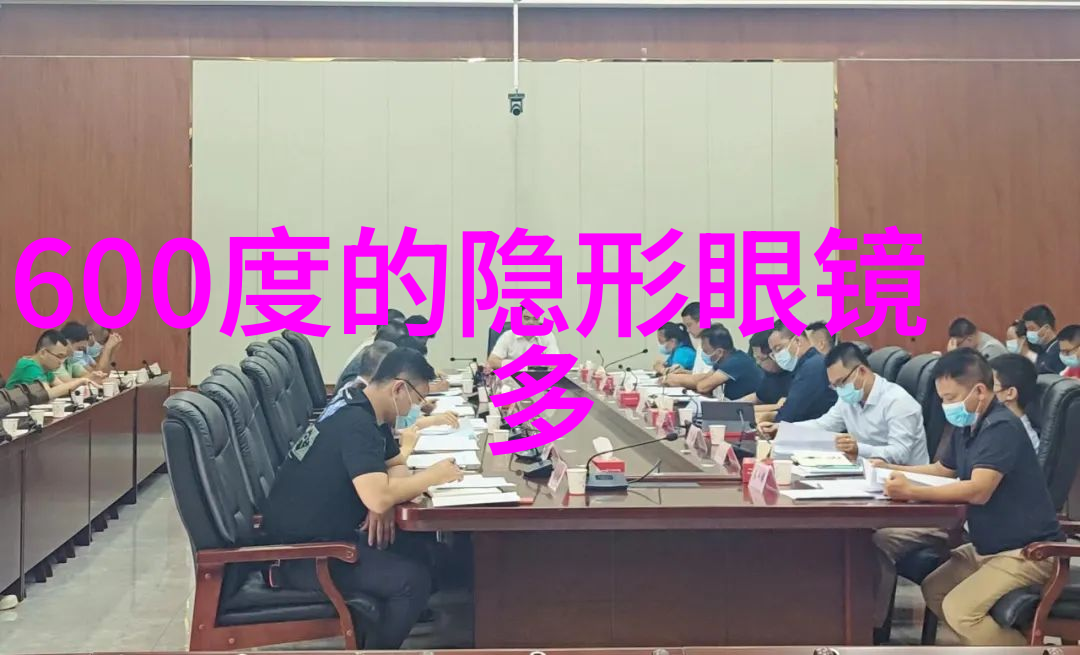 海尔天猫旗舰店智能家具新生活体验家具市场一站式批发平台