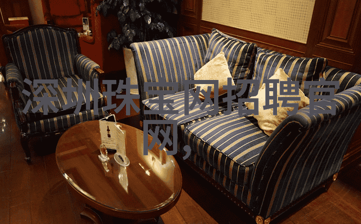 九转混沌诀我是如何在一场荒野生存挑战中学会了这门古老的修炼之术的