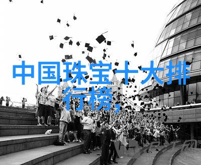 姜可小说txt免费阅读全文笔趣我是姜可我来给你讲个超级有趣的故事