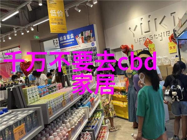 怎样快速学会美发我是如何在短时间内成为一名美发高手的