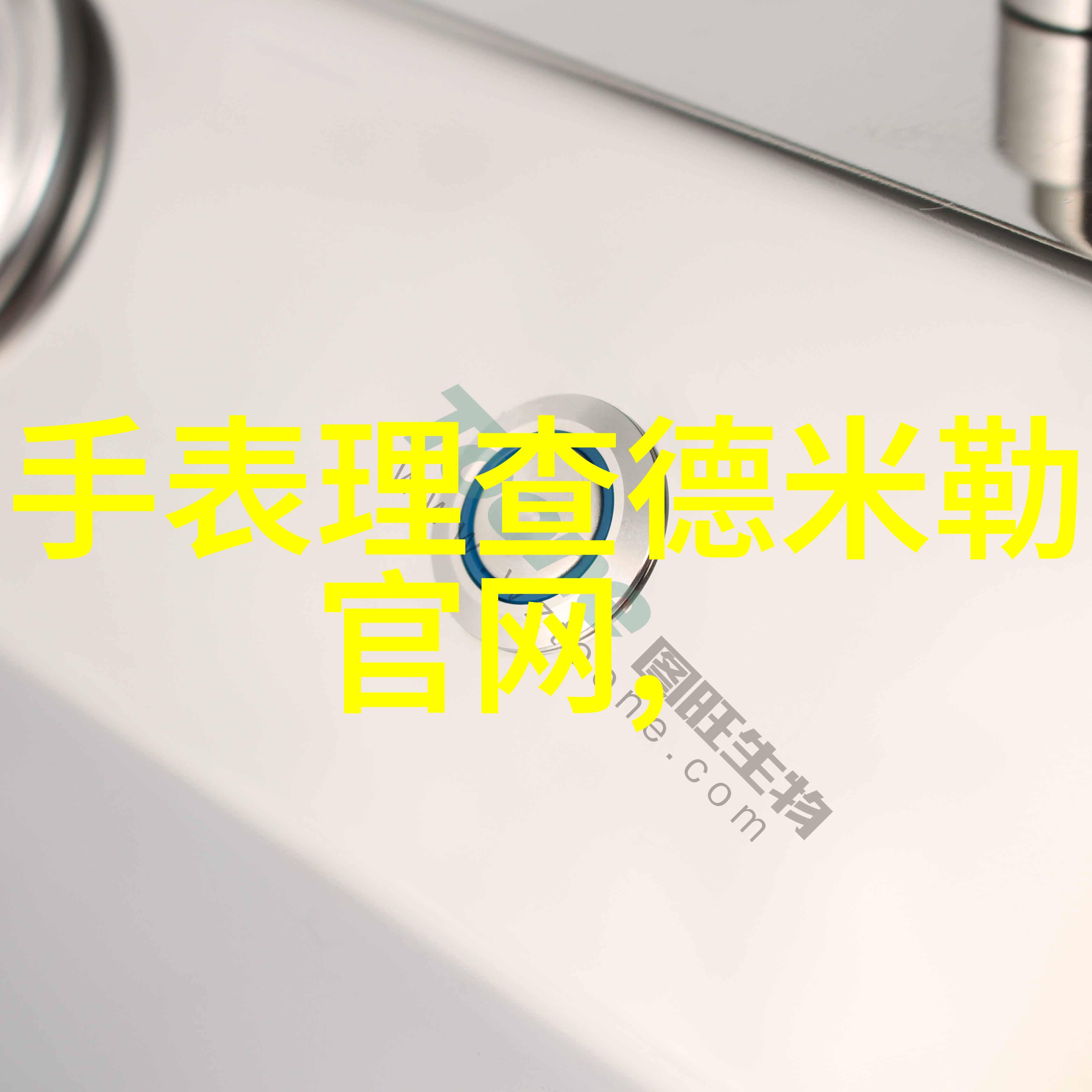 我是谁的副手副官背后的权力与忠诚