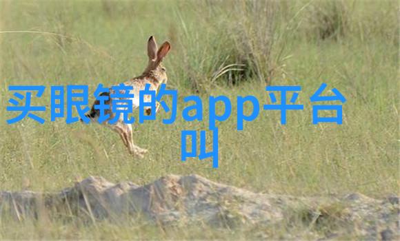 时尚穿搭 - 2022男装搭配艺术从经典到流行的时尚探索