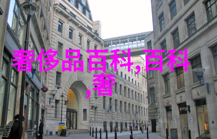 自己对准确了坐下来摇视频精准捕捉生活美学