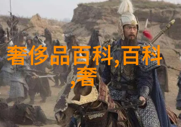 创意编织男性短髪造型中的色彩应用艺术