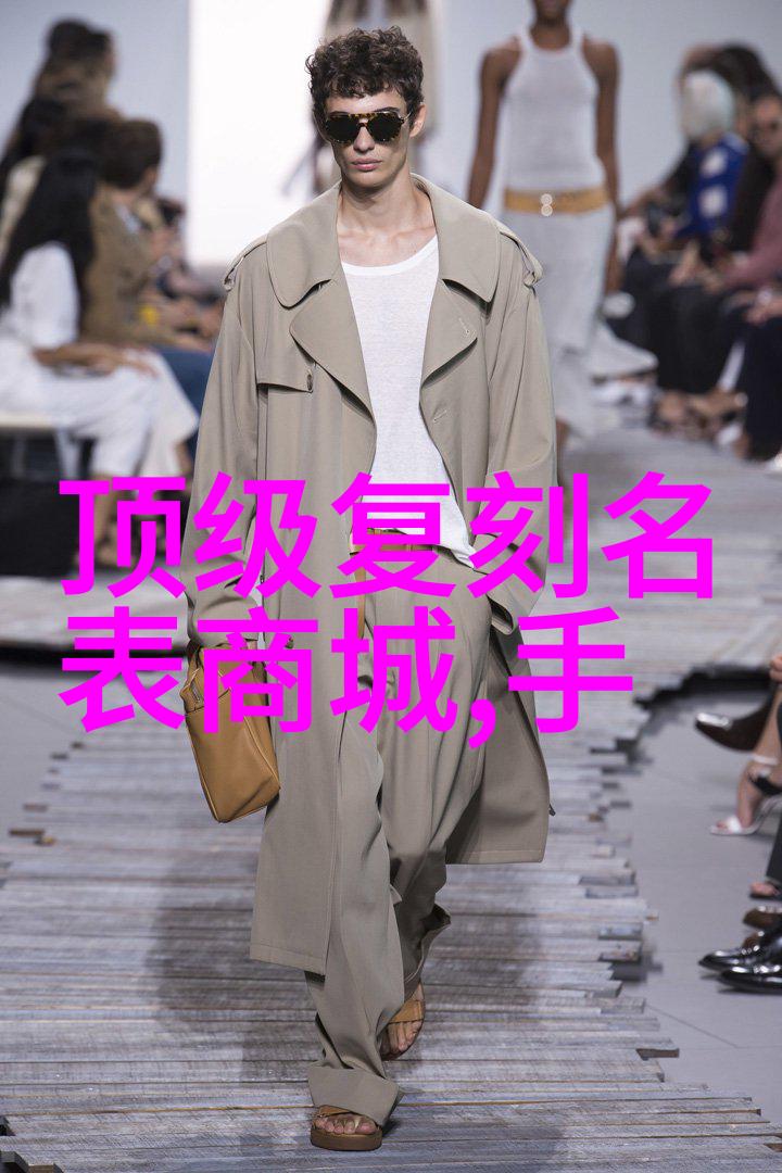 香水的正确使用方法让每一滴香气都散发其最佳魅力