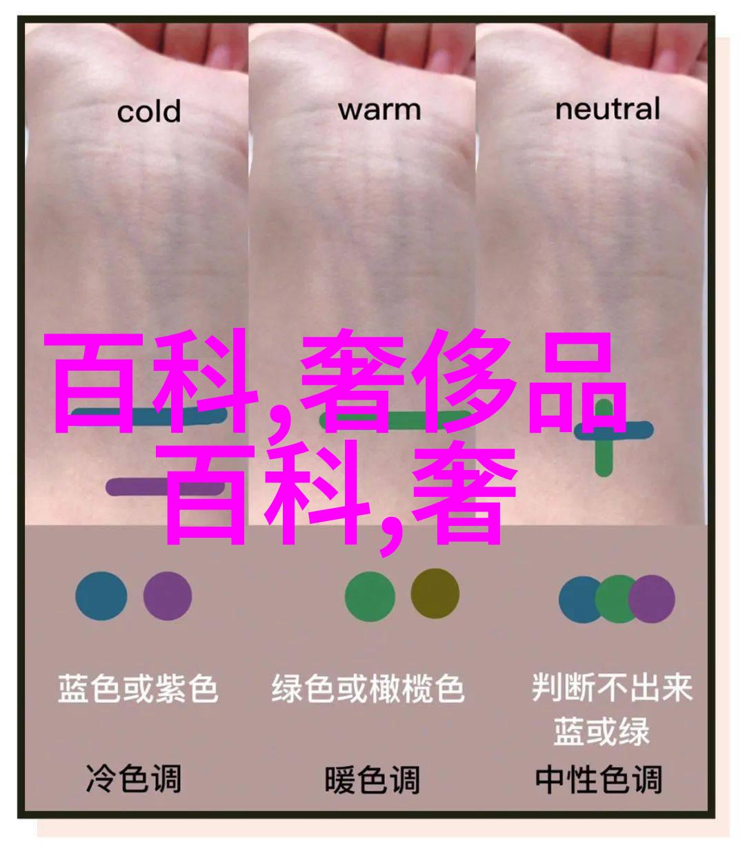 tobu8美国14追逐梦想的纽约街头