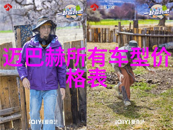 主题-蓝色湛蓝追逐梦想的海洋力量