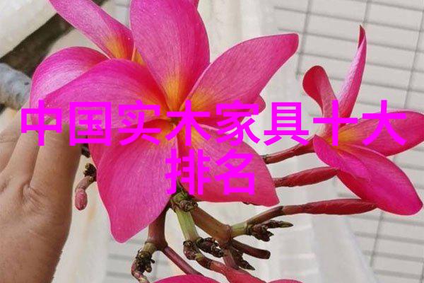 短外套穿上它让寒风不再侵袭你