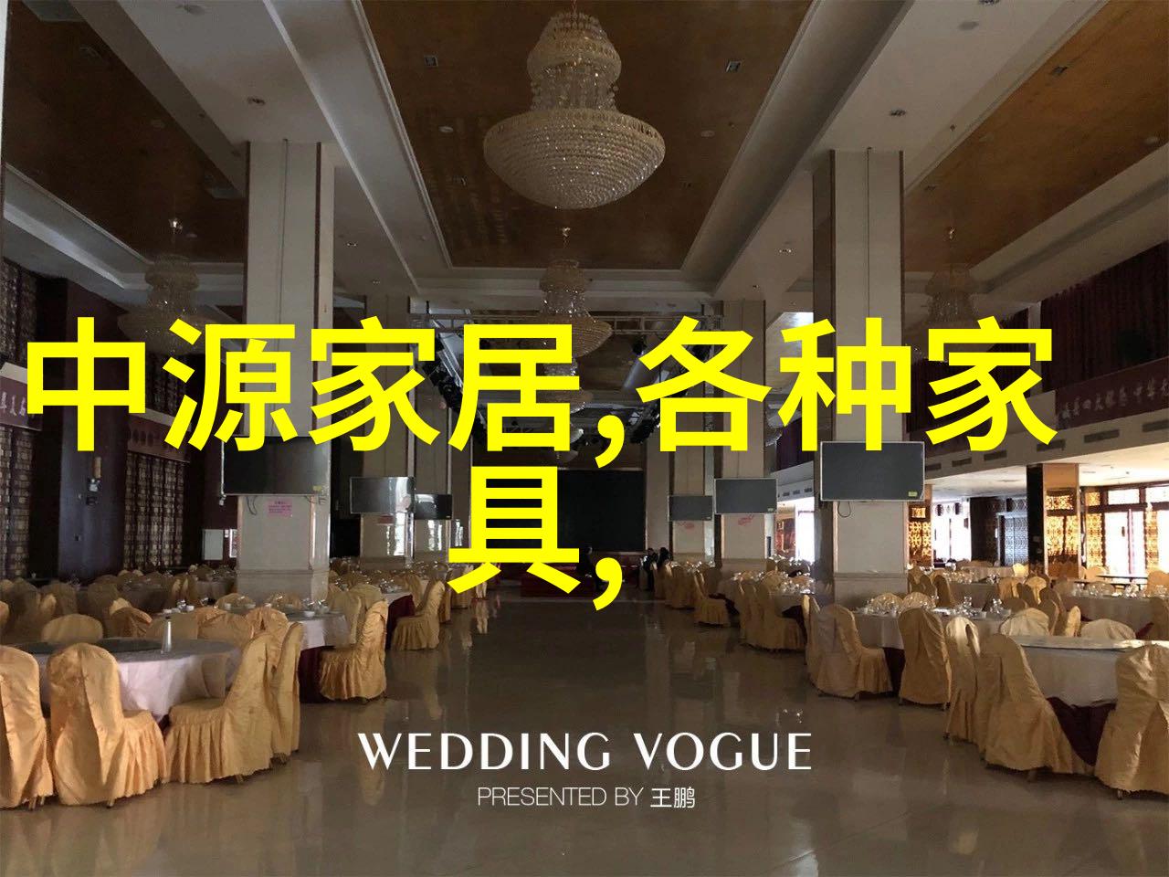 他那一头英俊的发丝似乎在夜色中低语
