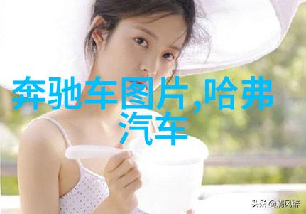 啦啦啦中文日本免费高清百度搜寻心中的秘密花园