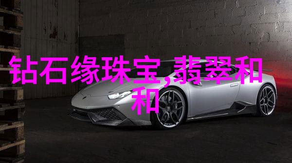 持续学习新潮流跟上时尚趋势不落人后