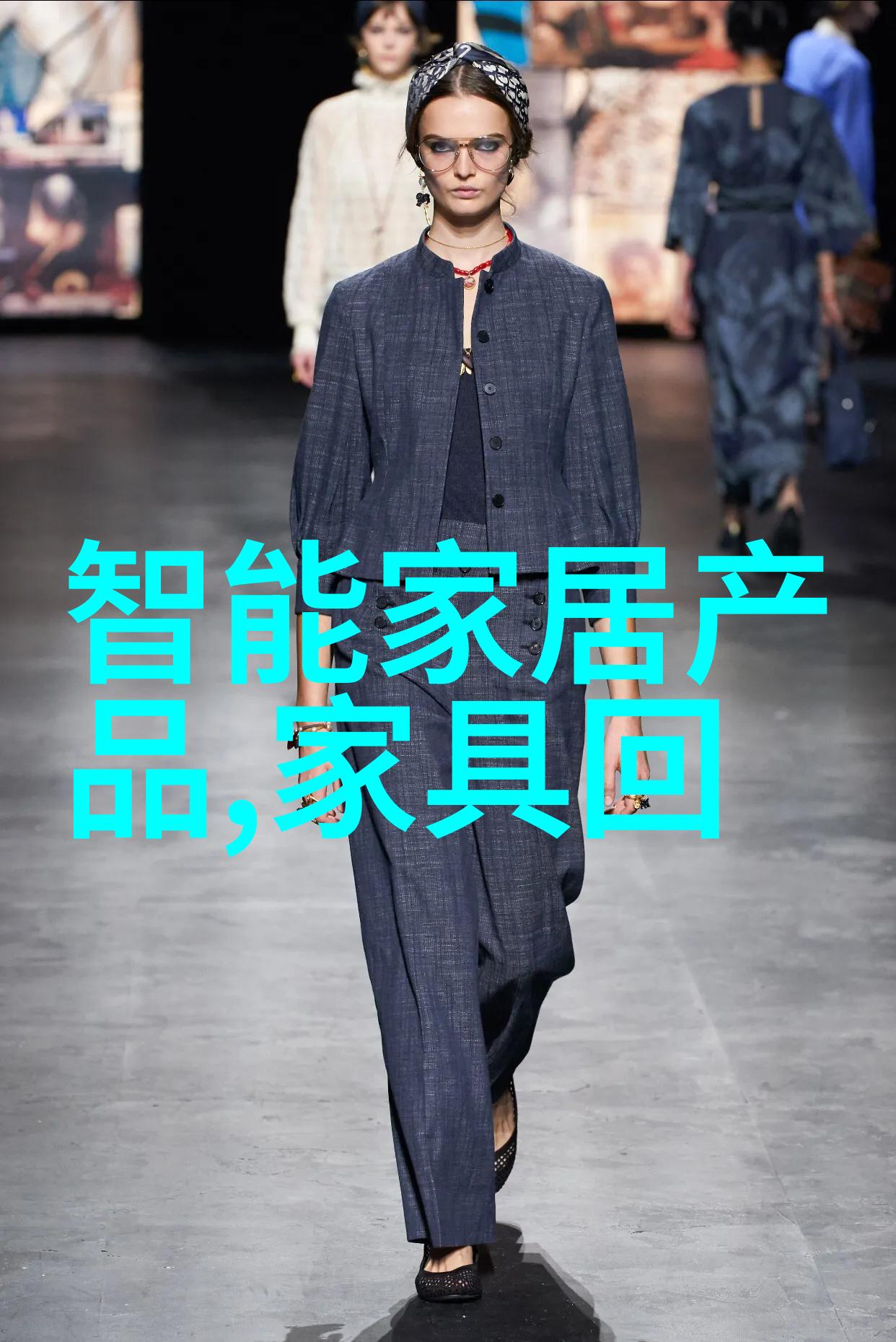 金钱与铜锈追逐Au750的荒唐冒险
