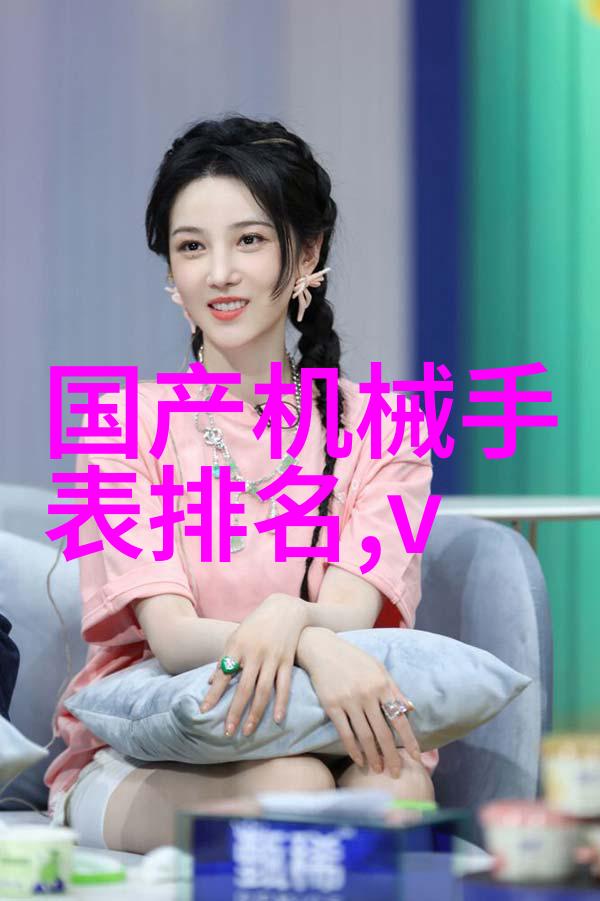 英伦风格男装我如何打造完美的英伦街头风