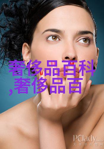 嫁祸于人我不该把自己的过失推给他