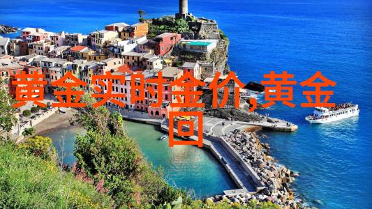 张艺谋前妻幕后英雄与光影中的秘密