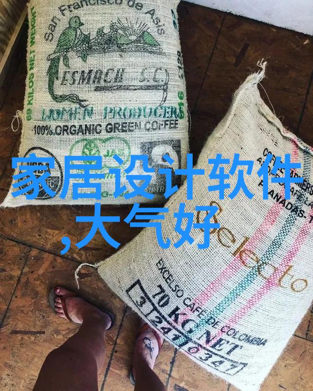 人气超高的8款家居神器买了一定不后悔享受生活的人都会买