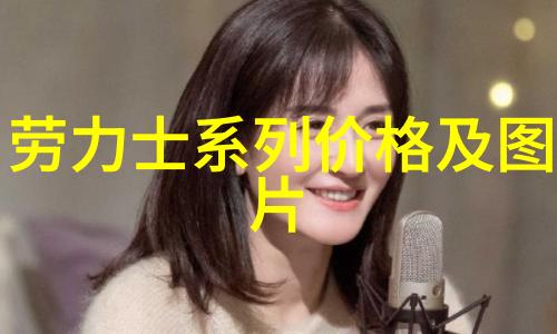 十一客人来了没地睡今年流行多功能床垫节省空间还上档次
