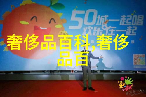 洗头发视频教程来看我是怎么每次都能有秀发亮泽的