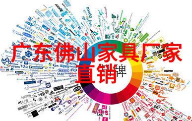 学理发选对书籍功夫自然好