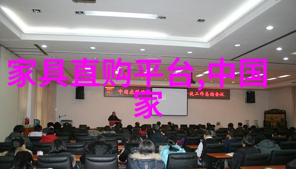 浪琴官方发布全国免费维修服务点清单