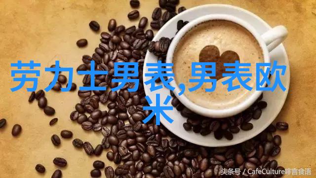 8款生活居家小神器媳妇们最爱第6款但最后一个才最实用