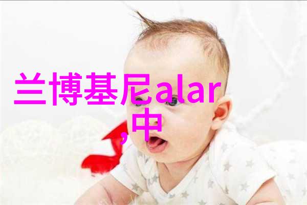 快速掌握剪头发技巧高效学习指南