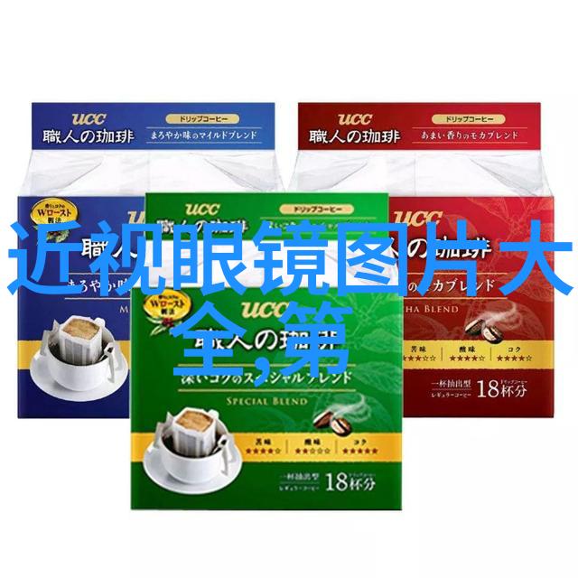 超越千里马的梦想探秘十万级豪车的魅力