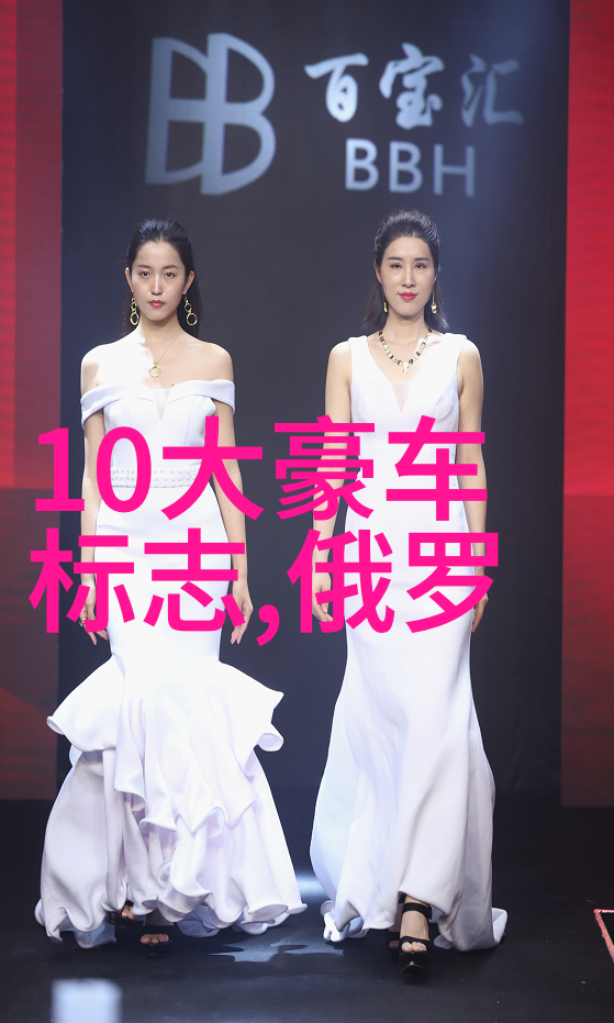 甜美淑女发型编法研究探索女性魅力的视觉语言