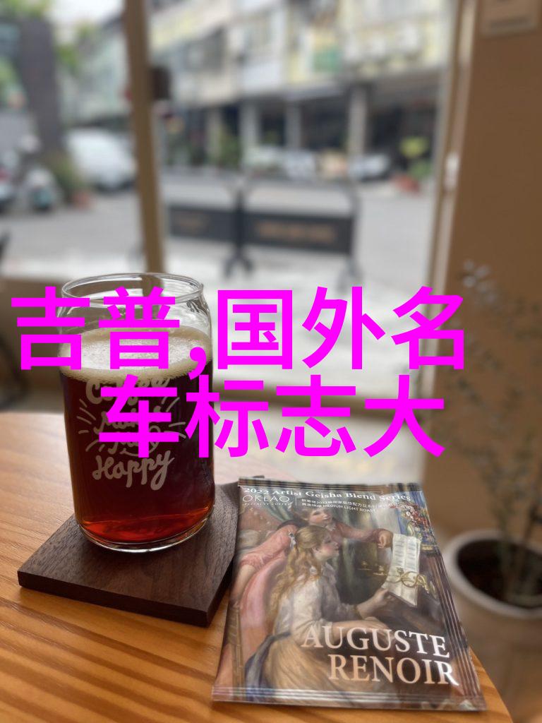 中国海军22350型护卫舰先进的海上巡逻和作战能力