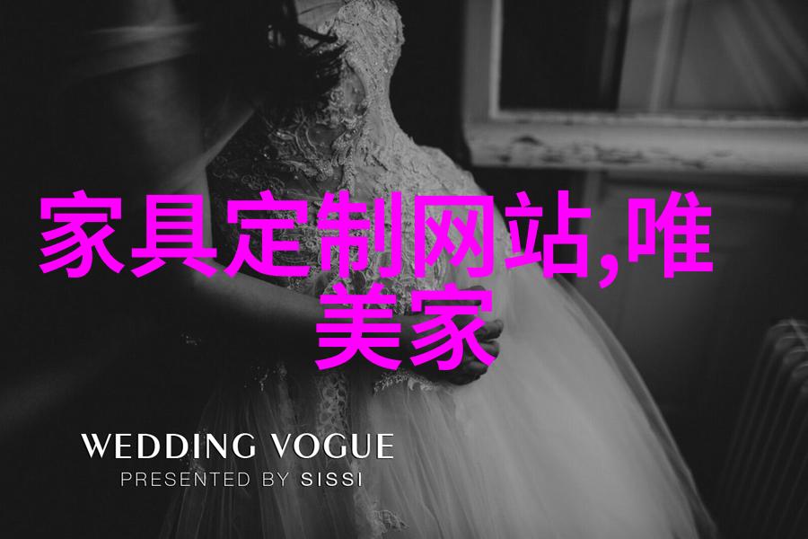 最新女头发型风格大集合时尚指南
