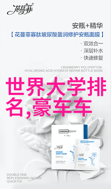 魔兽使者驭兽道的秘密与挑战