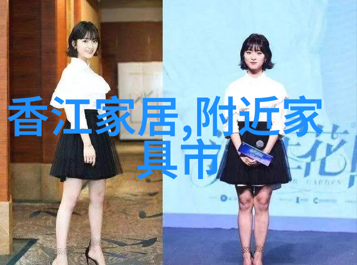 剃光后再重铸寸头发型的艺术与魅力