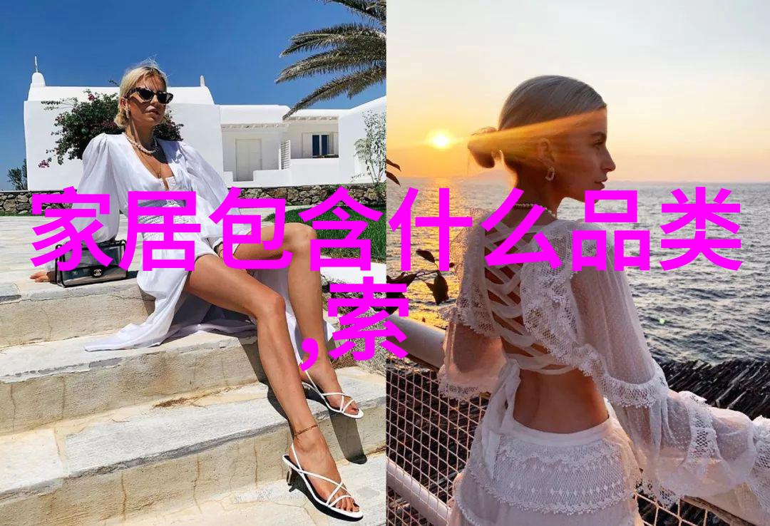 hdzone论坛-高清影视资源分享与讨论社区