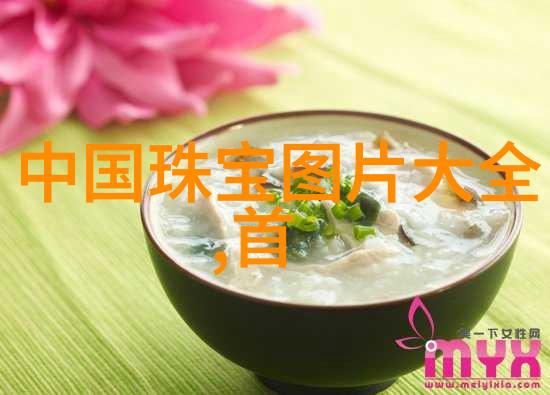 贝雷帽风格时尚男士的经典头饰