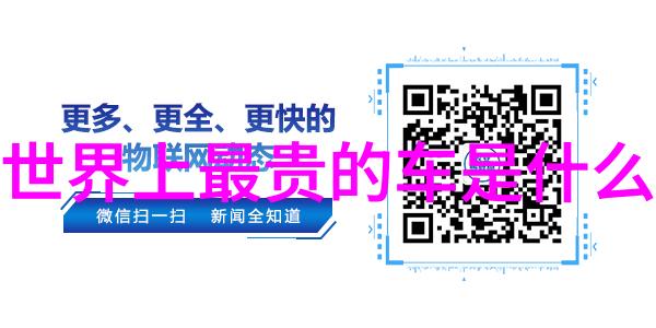 美发技艺 - 发型设计app哪个好解析市场上最佳的几款应用