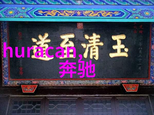 朋友把我玩成喷泉状态水花飞溅的无奈日常