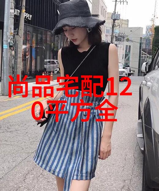 云中飘扬的诗意旋律