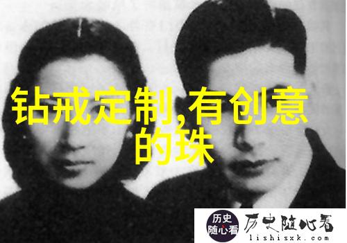 选择男士腰带时颜色与搭配有什么秘诀