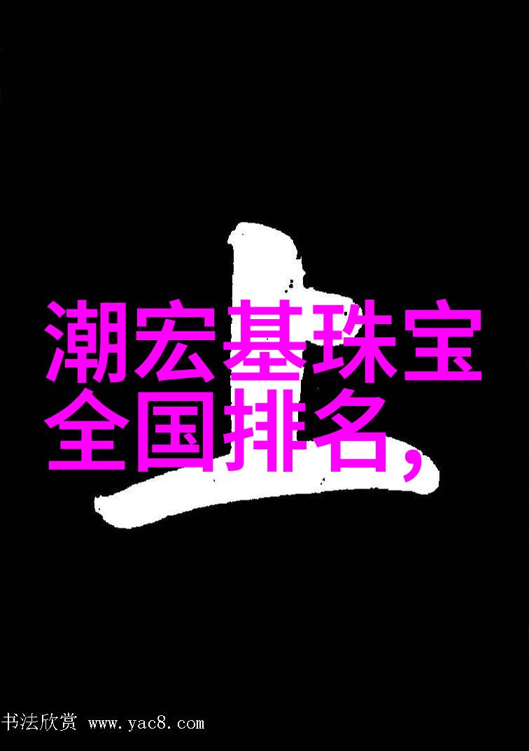 大学生男生时尚服装搭配艺术探索