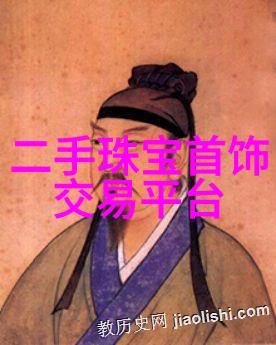 板栗的故事从树上到盘中