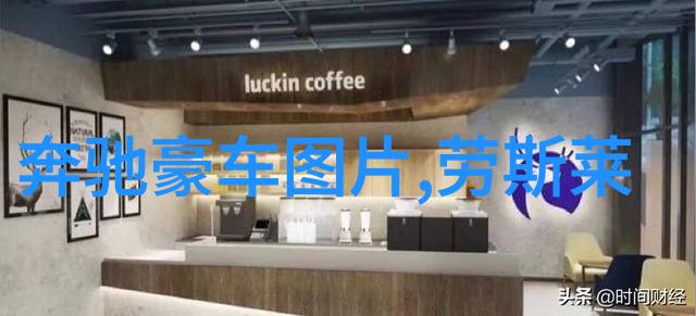 头发知识与理论我的长发秘密武器