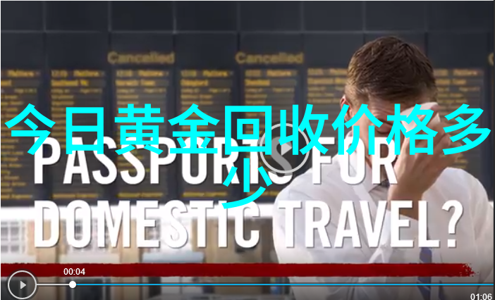 2023年最新女短发时尚趋势解析简约风格的新篇章