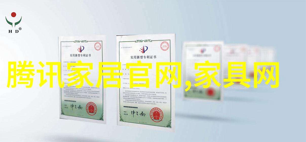 卡尔文克莱恩与自然和谐共生罗杰杜彼Excalibur 42腕表精湛技术与美学交响在大自然的舞台上