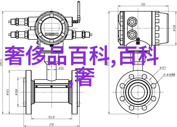 美剧与面膜的双重享受一场温柔的审美盛宴