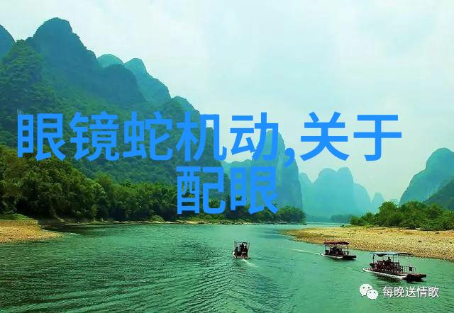 骄阳似火我眼中的炎炎夏日