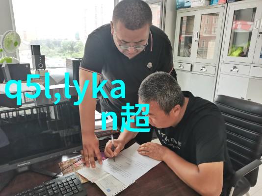 办公室禁忌公司干朋友妻短篇惊悚合集