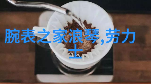 2022年最流行发型女士我爱的短发造型轻盈时尚又不失魅力