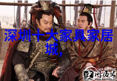 Cindy的美好时光
