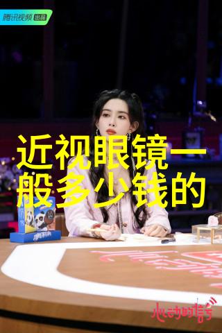跨界合作让你的空间更加个性化武汉宜佳与知名设计师联名作品发布会