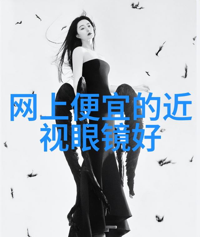 中国珠宝百度百科璀璨的文化瑰宝与艺术品鉴赏